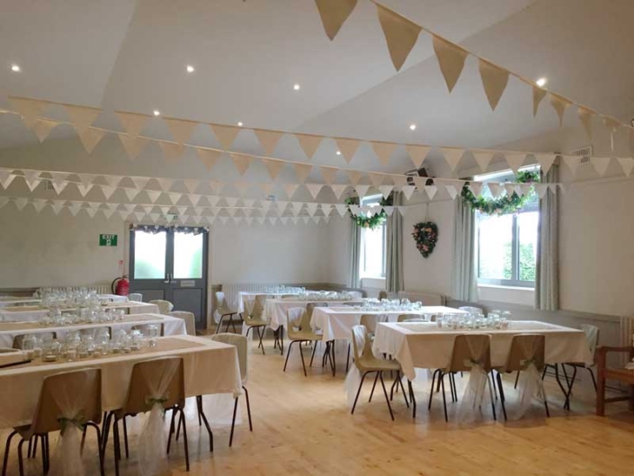 Wedding Parties Wedding Parties