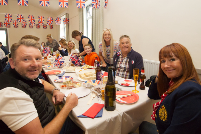 2206 Jubilee 18