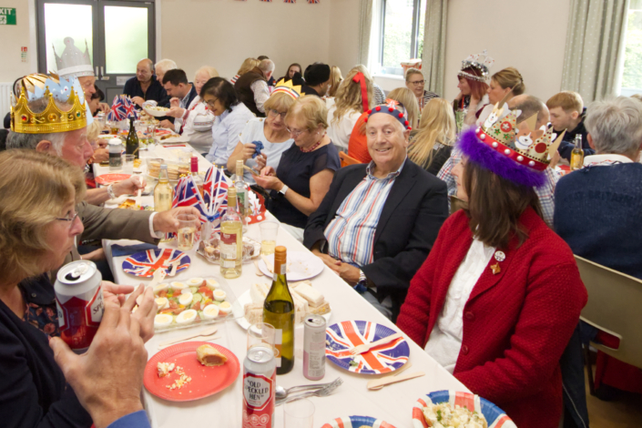 2206 Jubilee 19