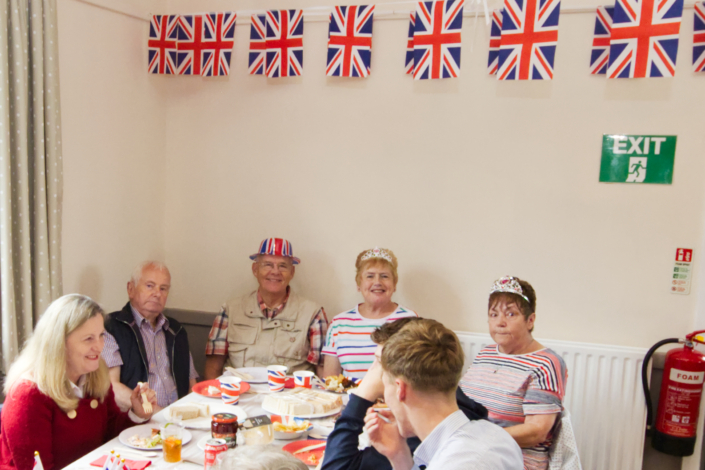 2206 Jubilee 20